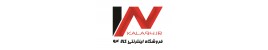 فروشگاه کالا 94